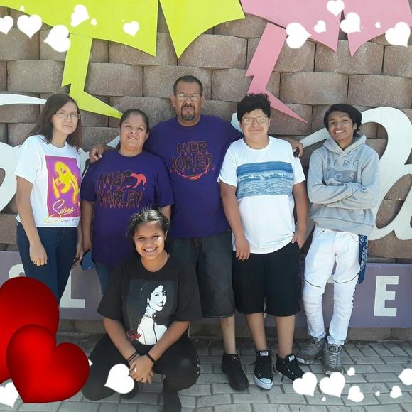 Meet your Posher, Maricela - Picture 1 of 1